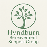 Hyndburn Bereavement Support